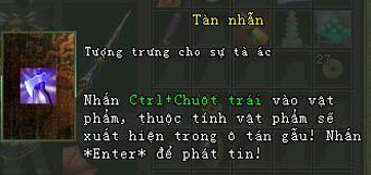 Tàn nhẫn