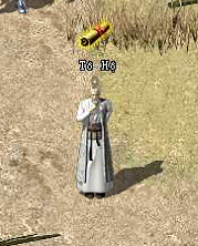 Tô Hộ
