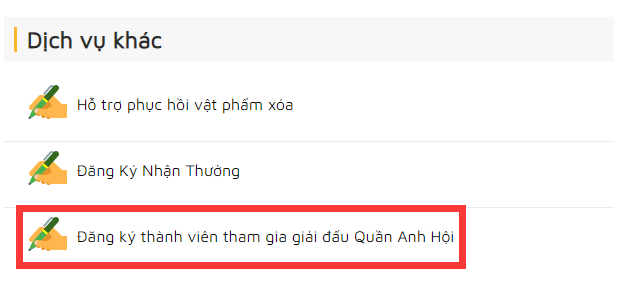 Phong Thần