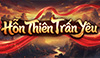 Hỗn Thiên Trấn Yêu