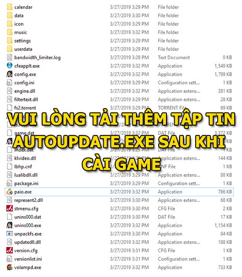 Vdownloader Vdownloader