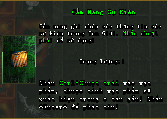 Phong Thần Phong Thần