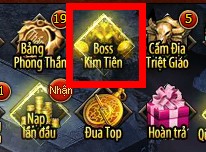 Phong Thần