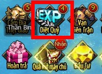 Phong Thần