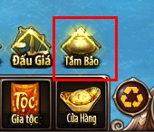 Phong Thần