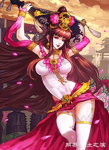 Điêu Thuyền