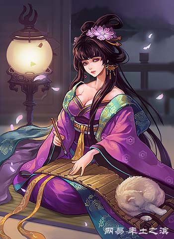 Vương Mỹ Nhân