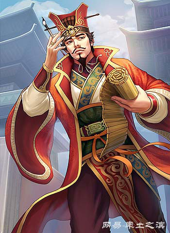 Bộ Chất