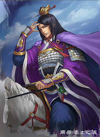 Lưu Ngu