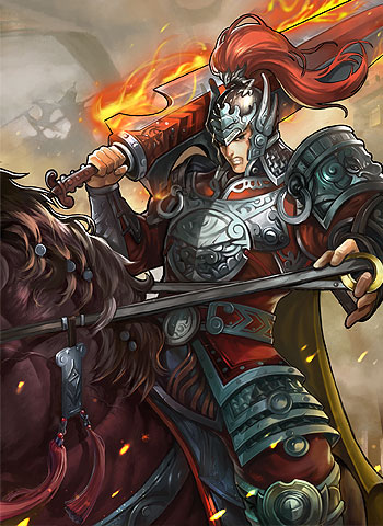 Đinh Phụng