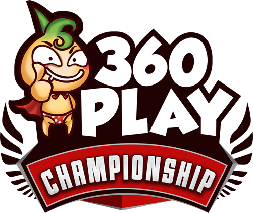 360Play