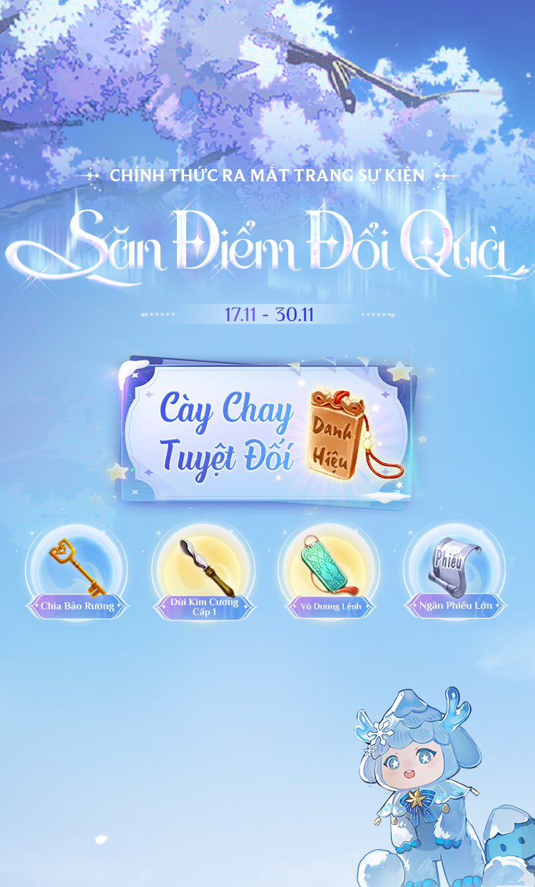 Point Hunt Redeem Rewards