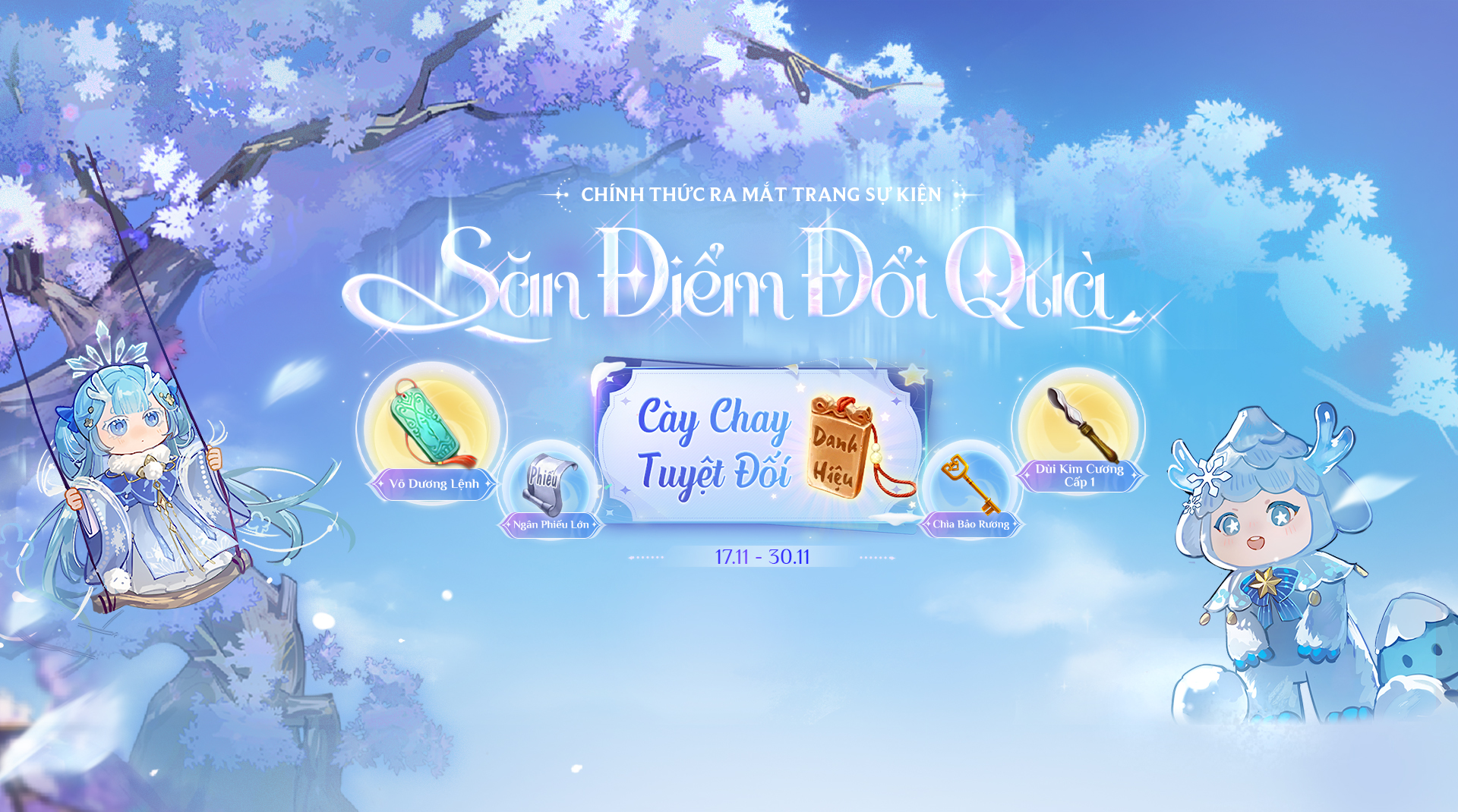 Point Hunt Redeem Rewards