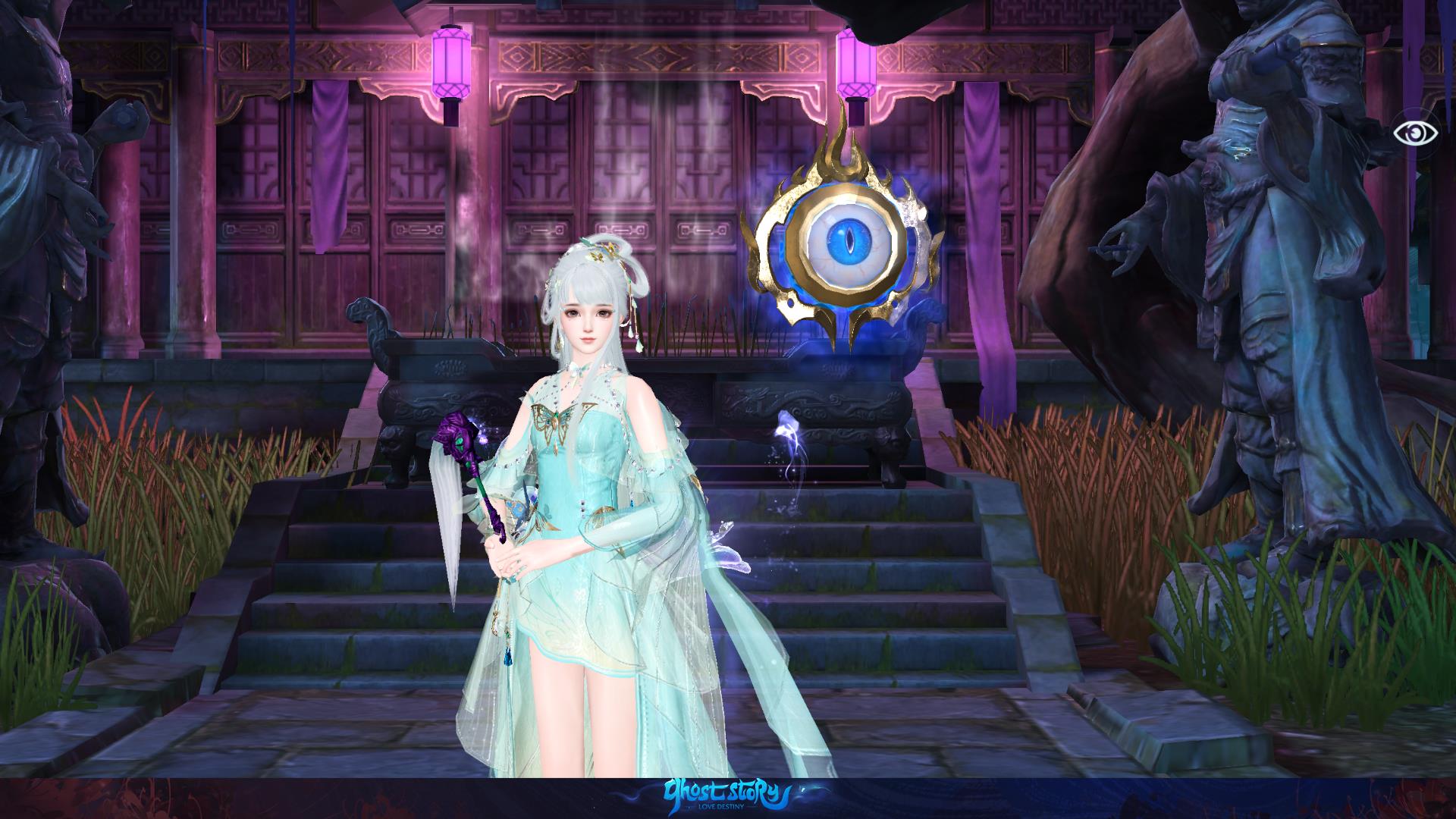 Lv.1