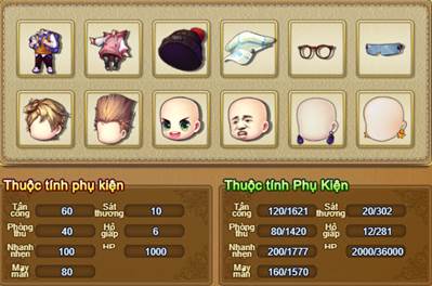phu-kien-nam-10