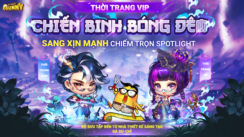 chienbinhbongdem