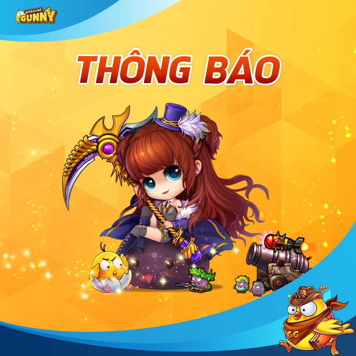 [PBM -TTDS] - Truyền Thuyết Dũng Sĩ