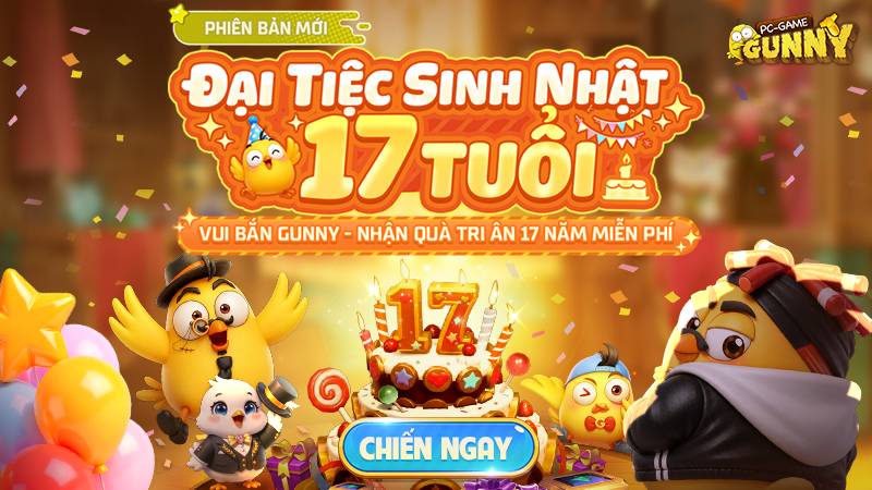 banner-sinh-nhat-17-tuoi