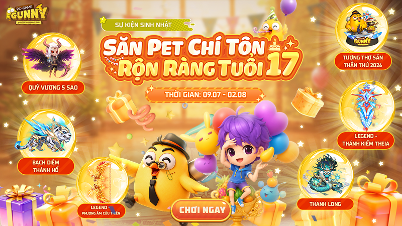 mainsite-vong-quay-san-pet