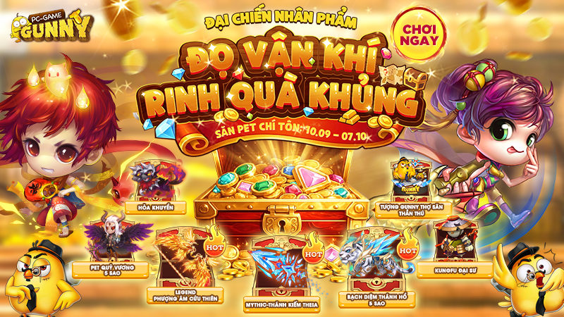 banner-vongquay