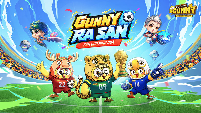 banner-gunny-ra-san