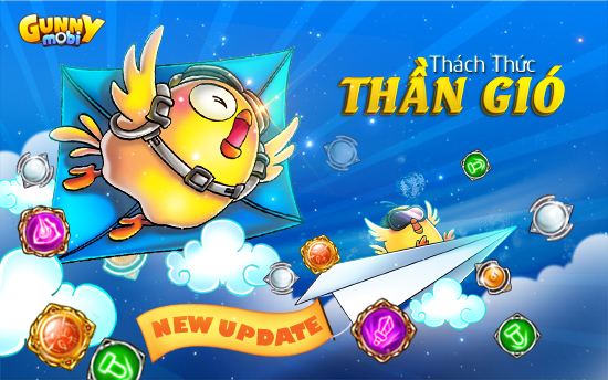 [Image: thach-thuc-than-gio550x300.jpg]