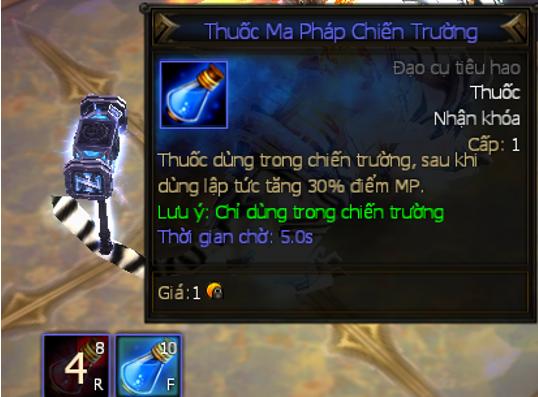 Hắc Ám Chi Quang - Liên Server 1vs1 Hắc Ám Chi Quang - Liên Server 1vs1