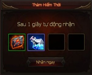 Hắc Ám Chi Quang - Năng Lượng Thời Không Hắc Ám Chi Quang - Năng Lượng Thời Không