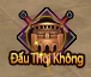 Hắc Ám Chi Quang - Đấu Trường Thời Không Hắc Ám Chi Quang - Đấu Trường Thời Không