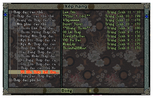Vũ Hồn