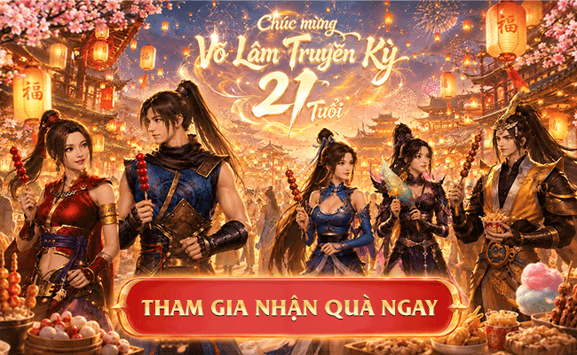 event event