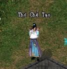 Võ Lâm Truyền Kỳ