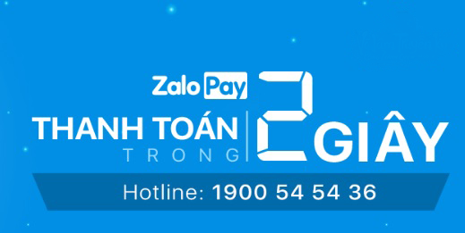 Võ Lâm Truyền Kỳ