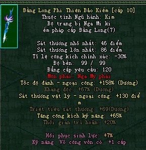 [Image: volam-eventnoel2015-09.jpg]