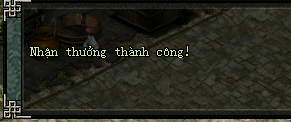 Võ Lâm Truyền Kỳ