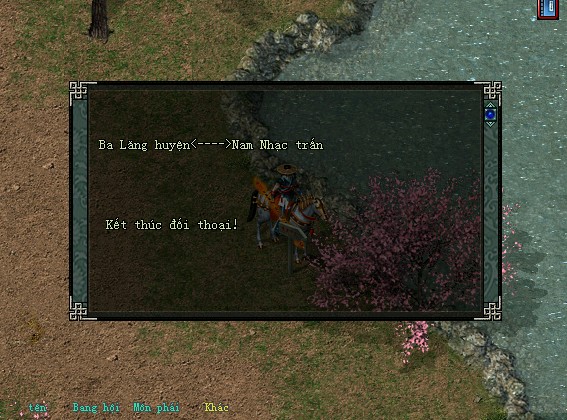 [Image: jx-hinhminhhoa-balanghuyen.jpg]