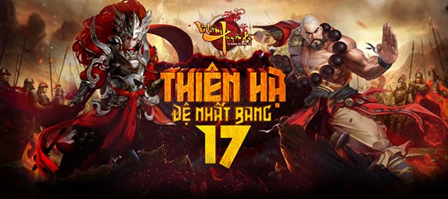 [Image: 960f44442c23d5b2ab86bf6a9282bf4d-thdnb17-630x280.jpg]