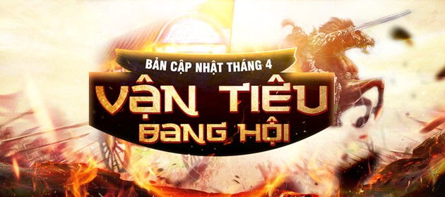 [Image: 960f44442c23d5b2ab86bf6a9282bf4d-van-tie...30X280.jpg]