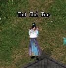 Võ Lâm Miễn Phí