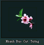 Đại Cát Đầu Xuân Tanxuan-07