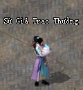 Công Thành Chiến