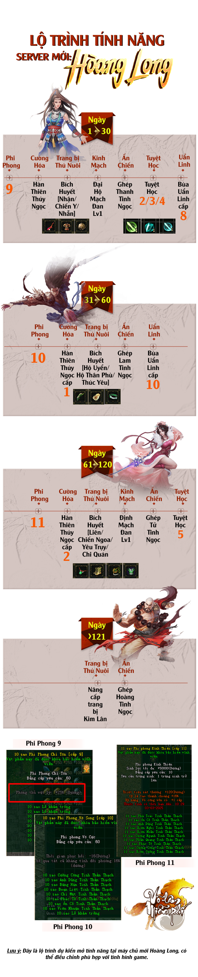 Võ Lâm Miễn Phí