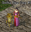 Võ Lâm Miễn Phí