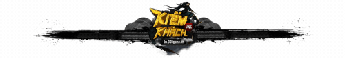 Kiếm Khách VNG