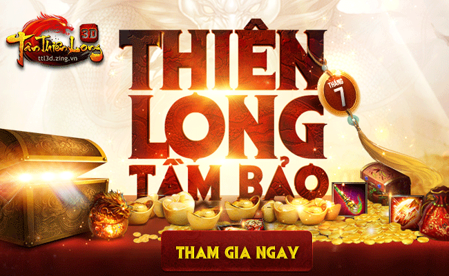 [Image: 650x400-thienlongtambao2.gif]