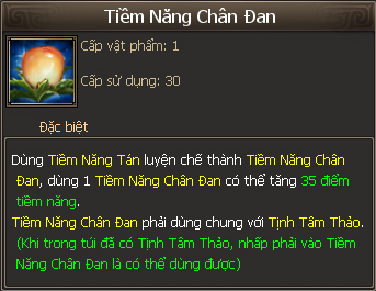 [Image: tiemnang.jpg]