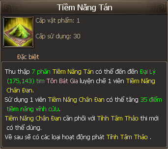 [Image: tiemnangtan.jpg]