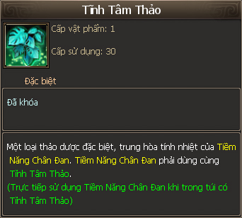 [Image: tinhtamthao.jpg]