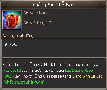 Tan Thien Long 3D, Thien Long Bat Bo