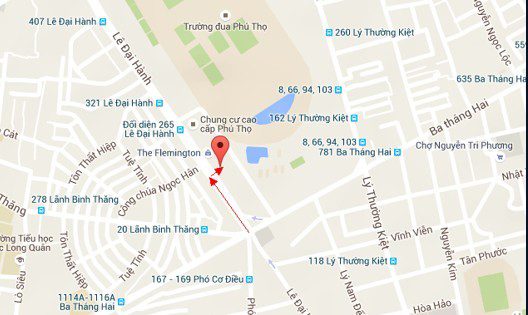 [Image: bando-NKDHCM.jpg]